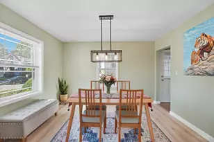 2526 Bremont Ave, Golf Manor, OH 45237 - Photo 12