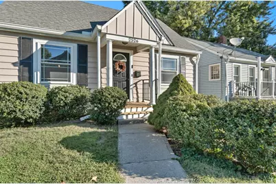 2526 Bremont Avenue, Golf Manor, OH 45237 - Photo 4