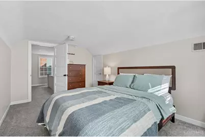 2526 Bremont Avenue, Golf Manor, OH 45237 - Photo 40