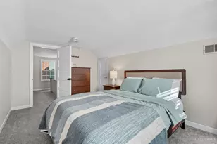 2526 Bremont Ave, Golf Manor, OH 45237 - Photo 40