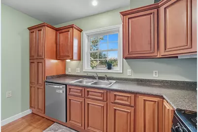 2526 Bremont Avenue, Golf Manor, OH 45237 - Photo 18