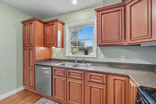 2526 Bremont Ave, Golf Manor, OH 45237 - Photo 18