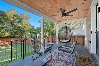 2526 Bremont Avenue, Golf Manor, OH 45237 - Photo 52