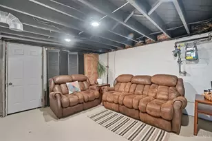 2526 Bremont Ave, Golf Manor, OH 45237 - Photo 44