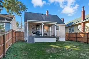 2526 Bremont Ave, Golf Manor, OH 45237 - Photo 60