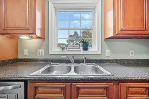 2526 Bremont Ave, Golf Manor, OH 45237 - Photo 20