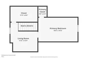 2526 Bremont Ave, Golf Manor, OH 45237 - Photo 64