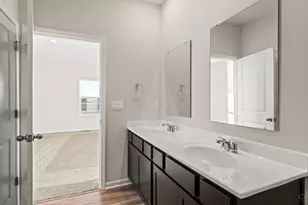 1766 Parkfield Wy, Goshen, OH 45122 - Photo 40