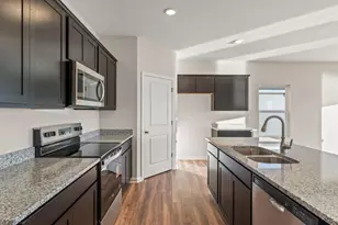 1766 Parkfield Wy, Goshen, OH 45122 - Photo 28