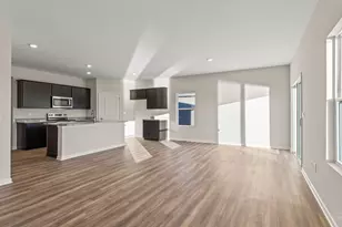 1766 Parkfield Wy, Goshen, OH 45122 - Photo 34