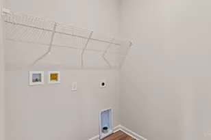 1766 Parkfield Wy, Goshen, OH 45122 - Photo 42