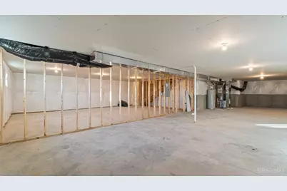 1766 Parkfield Way, Goshen, OH 45122 - Photo 44