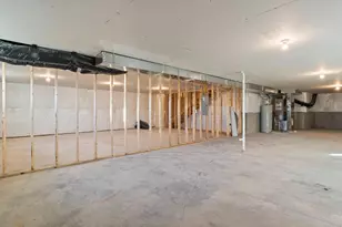 1766 Parkfield Wy, Goshen, OH 45122 - Photo 44