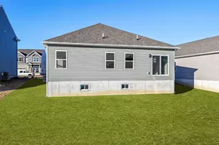 1766 Parkfield Wy, Goshen, OH 45122 - Photo 50