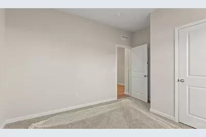 1766 Parkfield Way, Goshen, OH 45122 - Photo 24