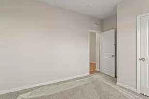 1766 Parkfield Wy, Goshen, OH 45122 - Photo 24