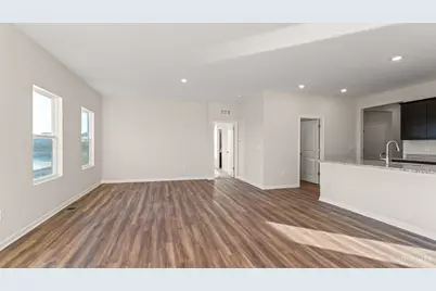 1766 Parkfield Way, Goshen, OH 45122 - Photo 32