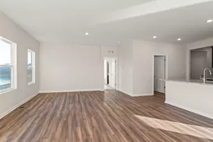 1766 Parkfield Wy, Goshen, OH 45122 - Photo 32