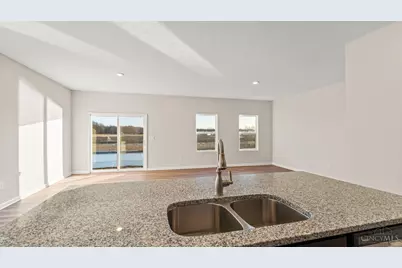 1766 Parkfield Way, Goshen, OH 45122 - Photo 30