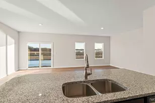 1766 Parkfield Wy, Goshen, OH 45122 - Photo 30