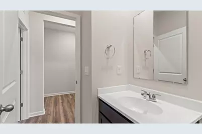 1766 Parkfield Way, Goshen, OH 45122 - Photo 22