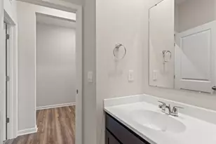 1766 Parkfield Wy, Goshen, OH 45122 - Photo 22