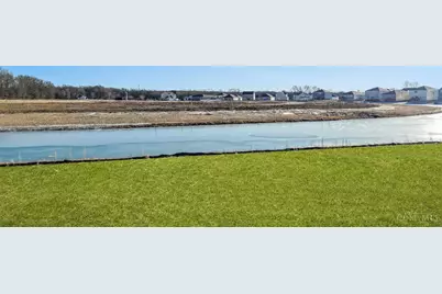 1766 Parkfield Way, Goshen, OH 45122 - Photo 48