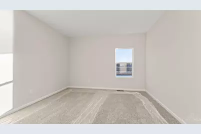 1766 Parkfield Way, Goshen, OH 45122 - Photo 36