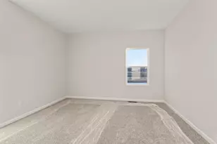 1766 Parkfield Wy, Goshen, OH 45122 - Photo 36