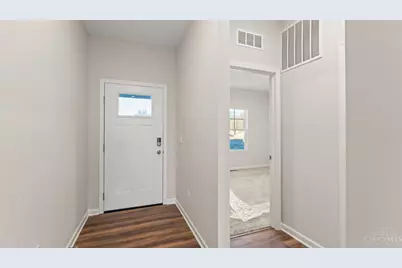 1766 Parkfield Way, Goshen, OH 45122 - Photo 18