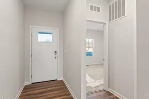 1766 Parkfield Wy, Goshen, OH 45122 - Photo 18