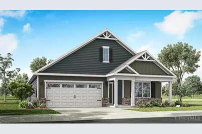 1766 Parkfield Way, Goshen, OH 45122 - Photo 2