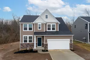 5234 Highmeadow Pl, South Lebanon, OH 45152 - Photo 1