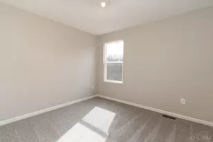 5234 Highmeadow Pl, South Lebanon, OH 45152 - Photo 30