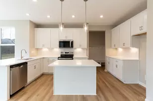 5234 Highmeadow Pl, South Lebanon, OH 45152 - Photo 16