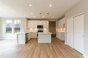 5234 Highmeadow Pl, South Lebanon, OH 45152 - Photo 14