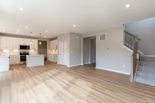 5234 Highmeadow Pl, South Lebanon, OH 45152 - Photo 12