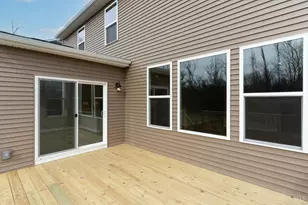 5234 Highmeadow Pl, South Lebanon, OH 45152 - Photo 34
