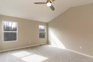 5234 Highmeadow Pl, South Lebanon, OH 45152 - Photo 20