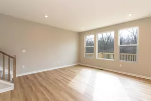 5234 Highmeadow Pl, South Lebanon, OH 45152 - Photo 10