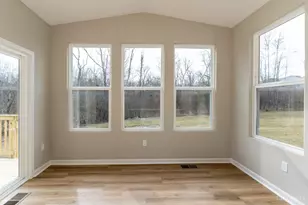 5234 Highmeadow Pl, South Lebanon, OH 45152 - Photo 18