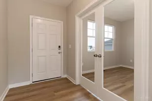 5234 Highmeadow Pl, South Lebanon, OH 45152 - Photo 8