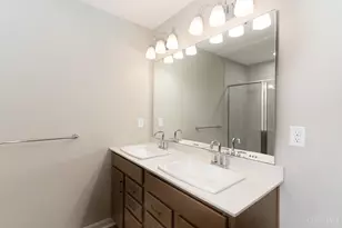 5234 Highmeadow Pl, South Lebanon, OH 45152 - Photo 22