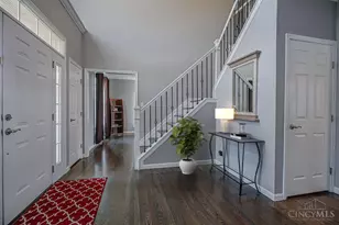 4387 Tylers Estates Dr, West Chester, OH 45069 - Photo 4