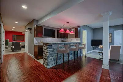 4387 Tylers Estates Drive, West Chester, OH 45069 - Photo 26