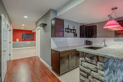 4387 Tylers Estates Drive, West Chester, OH 45069 - Photo 28