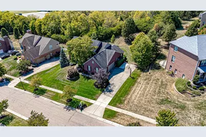 4387 Tylers Estates Drive, West Chester, OH 45069 - Photo 42