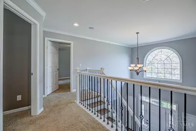 4387 Tylers Estates Drive, West Chester, OH 45069 - Photo 16