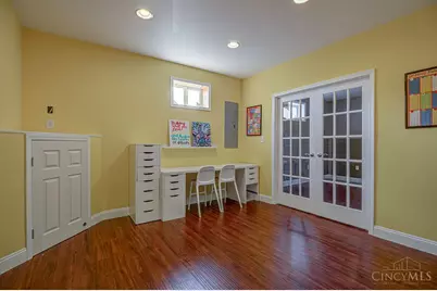 4387 Tylers Estates Drive, West Chester, OH 45069 - Photo 34