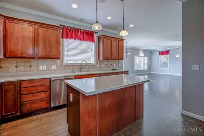 4387 Tylers Estates Drive, West Chester, OH 45069 - Photo 8